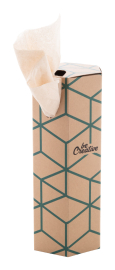 CreaSneeze Hex Eco