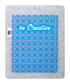 CreaFelt Tablet