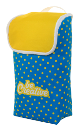 SuboBag Shoe