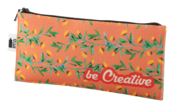 CreaFelt Pen Zip
