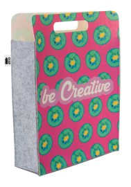 CreaFelt Shop D