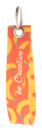 CreaFelt Key B
