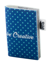 CreaFelt Card Plus