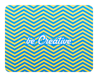 CreaFelt Cursor XL