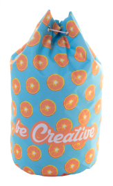 CreaDraw Ocean