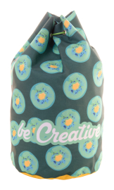 CreaDraw Ocean