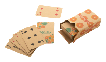 CreaCard Eco