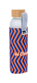 CarryFelt Glass