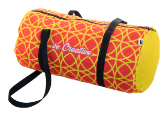SuboBag Gym