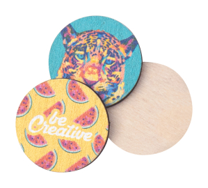 ColoCoin
