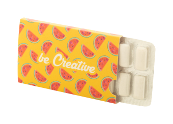 CreaChew 12