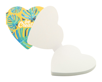 CreaStick Heart