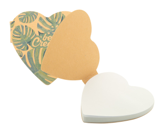 CreaStick Heart Eco