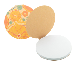 CreaStick Circle Eco