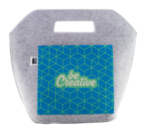 CreaFelt Coolgrab
