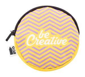 SuboPurse 360