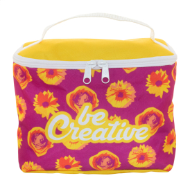 CreaBeauty XL