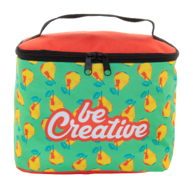 CreaBeauty XL