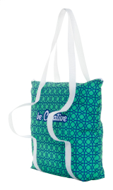 SuboBag Yoga