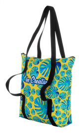 SuboBag Yoga