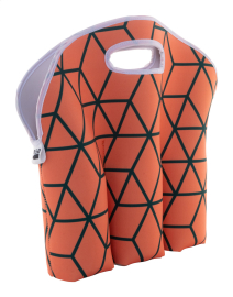 PivoBag