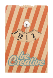 CreaPark Eco Pico