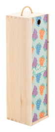 VinoBox