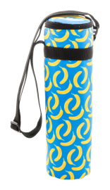 CreaCool Aqua
