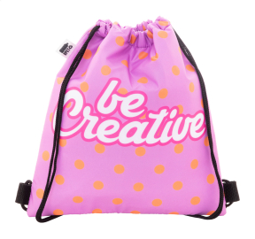 CreaCool Draw Kids