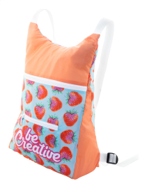 SuboBag Folback