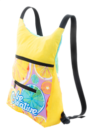 SuboBag Folback