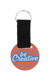 Woody Strap