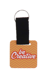Woody Strap