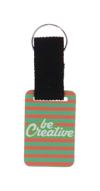 Woody Strap