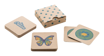 Minimor Eco Creative