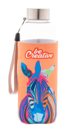 Pemba Creative