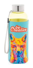 Pemba Creative