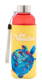 Pemba Creative