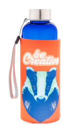 Pemba Creative