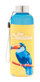 Pemba Creative