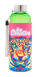 Pemba Creative