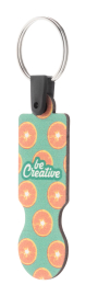 ColoCart Eco