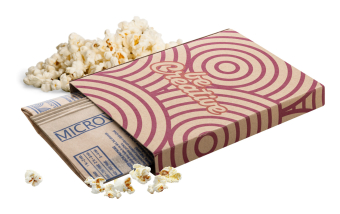 CreaPop Eco