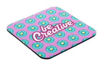 CreaFelt Drink Plus