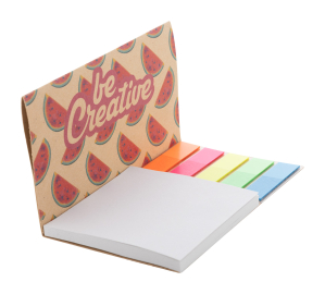 CreaStick Combo Sign Eco