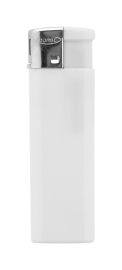 Flatlight