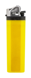 Flintlight