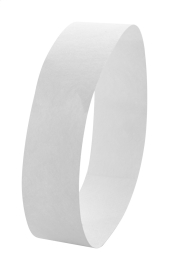 Wristvek