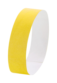 Wristvek