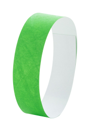 Wristvek